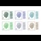 2025 Trooping The Colour 2025 Gold Coin Cover Product Images 4