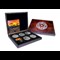 MDM The Big Five Of Africa Box Shot 03