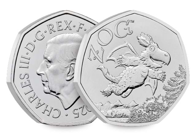 2025 UK ZOG 50P Product Page Images (DY) 1