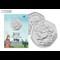 2025 UK ZOG 50P Product Page Images (DY) 2