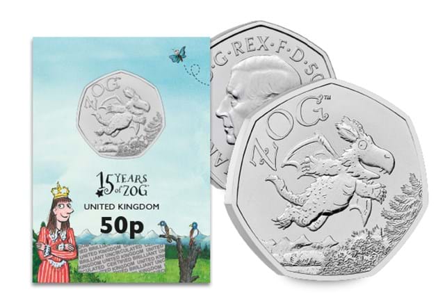 2025 UK ZOG 50P Product Page Images (DY) 3