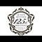 Queen Mother 125Th Birthday Presentation Cover Postmark Images AT 3
