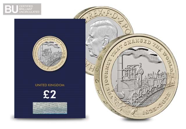 DN Change Checker 2025 UK Annual Set Launch Images 6
