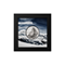 Matterhorn Box Image
