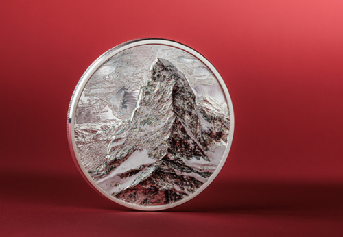 Matterhorn Lifestyle (1)