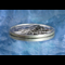 Matterhorn STILL Image Of Relief
