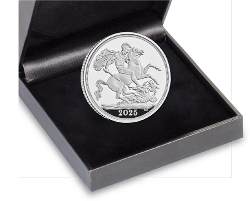Desktop Coin (2)