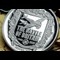 Battle Of Britain Silver Sovereign Set Lifestyle 04