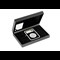 The Queen Mother 125Th Birthday Historic Datestamp Product Images DN 3
