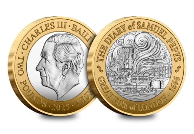 Great Fire Of London Covers, Product Page Images (DY) 7