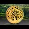2025 Spherical Nature And Technology Silver 2Oz Lifestyle 08