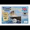Titanic 50P Range Images 9