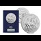 Change Checker 2026 Lunar Year Of The Horse BU 50P Launch Images DN 3