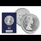 2026 UK Portraits Of Queen Elizabeth II BU £5 Launch 3