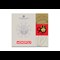 UK 2025 Monopoly 50P Coin Range Digital Assets (DY) 2
