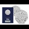 Change Checker 2025 Monopoly BU 50P Launch Images DN 3