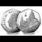 PB Cathedrals St Pauls Silver 50P OBV REV (1)
