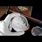 The Big Five Of Africa Silver Coins Lifestyle 02