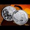 The Big Five Of Africa Silver Coins Lifestyle 03