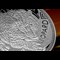 The Big Five Of Africa Silver Coins Lifestyle 04