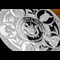 The Big Five Of Africa Silver Coins Lifestyle 06
