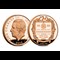 RBL 2025 Poppy Gold Sovereign Datestamp Product Images DN 4