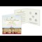 Buckingham Palace BU 50P Set Pack Shot
