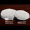 Rarest Silver Coins Collection 1300X900 Comparison Of 50P