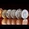 Rarest Silver Coins Collection 2 1300X900