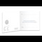 The 2025 Snowman 50P Range Digital Assets AT V2 11