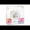 The 2025 Snowman 50P Range Digital Assets AT 14