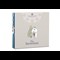 The 2025 Snowman 50P Range Digital Assets AT V2 20