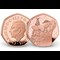 The 2025 Snowman 50P Range Digital Assets AT 17