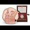 The 2025 Snowman 50P Range Digital Assets AT V2 22