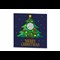 Snowman 50P Digital And Social Assets CL 5