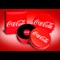 2025 Coca Cola Silver Bottle Cap Coin Lifestyle 02