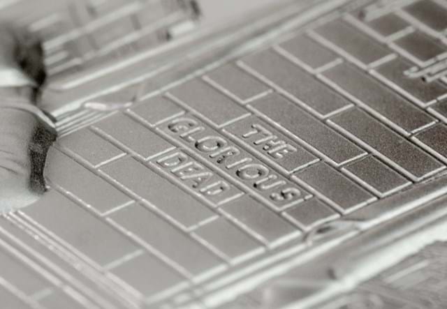 PB 2025 RBL Masterpiece Lifestyle 2 CU