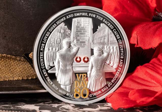PB 2025 RBL Masterpiece Lifestyle 7