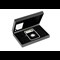 RBL 2025 Poppy Silver Sovereign Datestamp Product Images DN 3