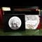 The RBL VE Day 5Oz Masterpiece Digital Assets Brief AT V3 3 2