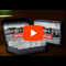 The Battle of Britain 50p Collection Video