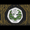 2025 Jersey Green Man BU Colour 50P