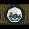 2025 Jersey Loch Ness Monster BU Colour 50P