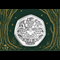 2025 Green Man 50P