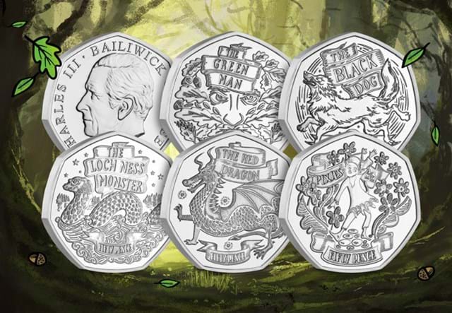 Folklore 50P Range Images AT 1