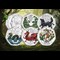 Folklore 50P Range Images AT 3