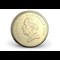 Bluey Coins 2025 AT 6