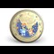 Bluey Coins 2025 AT 5