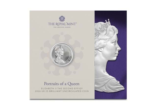 Portraits Of QEII Arnold Machin Images AT 3
