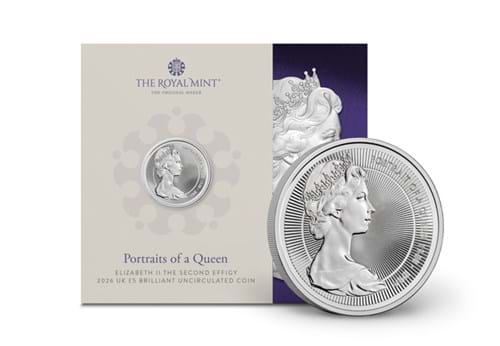 Portraits Of QEII Arnold Machin Images AT 4